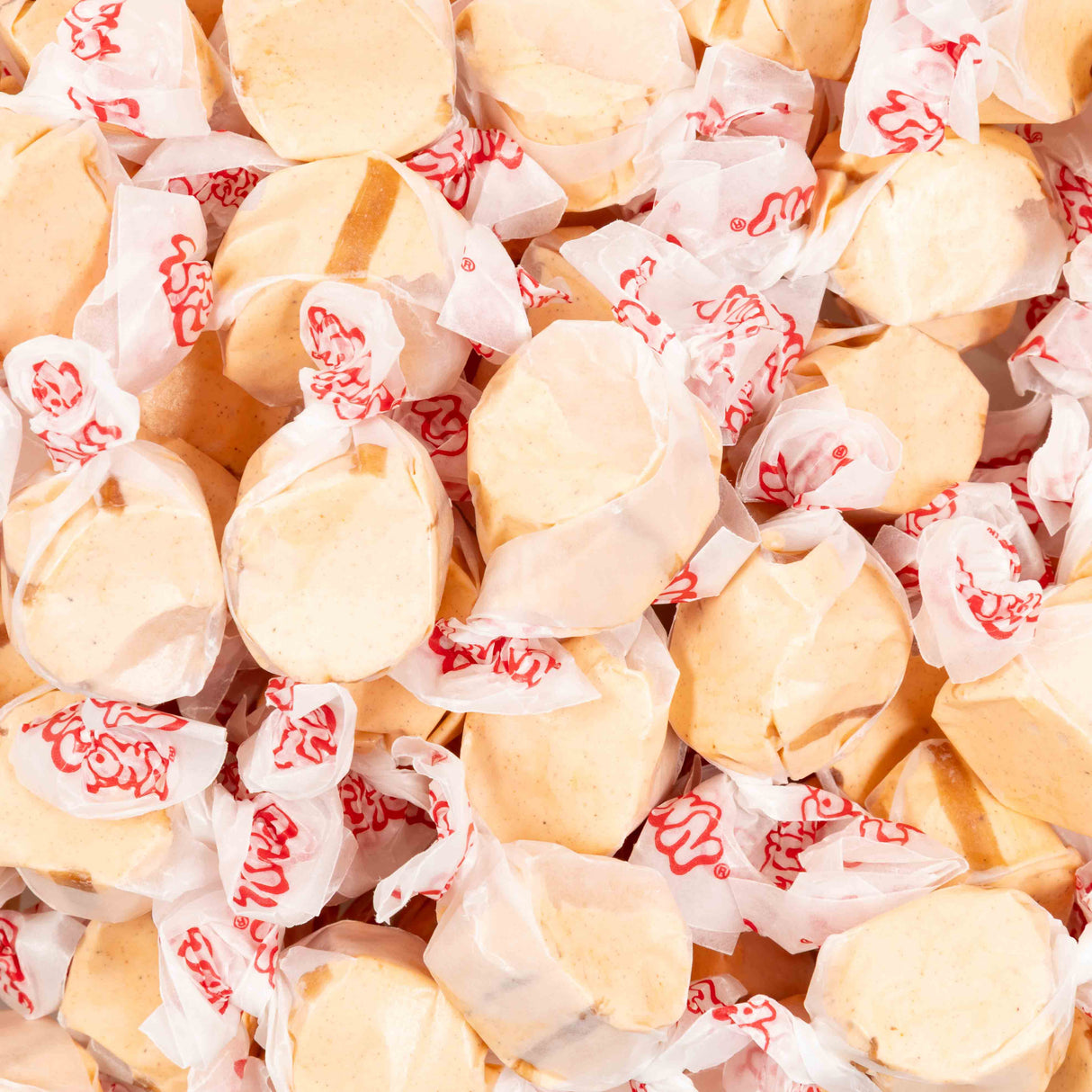Taffy Town Salt Water Taffy 100g