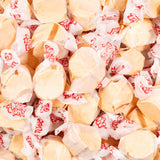 Taffy Town Salt Water Taffy 100g