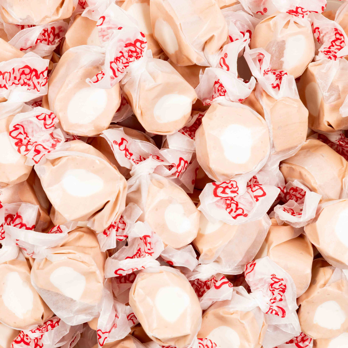 Taffy Town Salt Water Taffy 100g