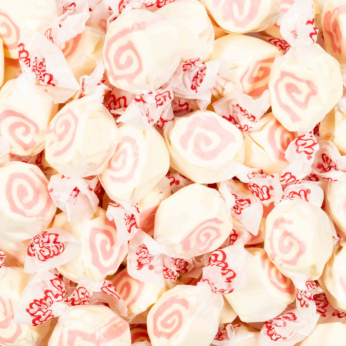 Taffy Town Salt Water Taffy 100g