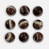 Tiramisu (Single Chocolate)