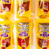 Van Holten's Jumbo Pickle