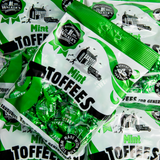 Walkers Toffee 150g