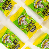 warheads, lollyshop, lollyshop nz, sour, super sour