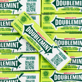 Wrigley's Doublemint Gum