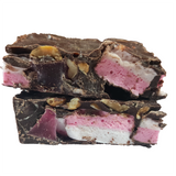Rocky Road Bar 110g