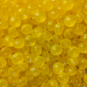 Sugar free passionfruit drops, sugar free lollies, sugar free, lollies, passionfruit drops