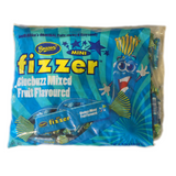 Mini Fizzers 100's