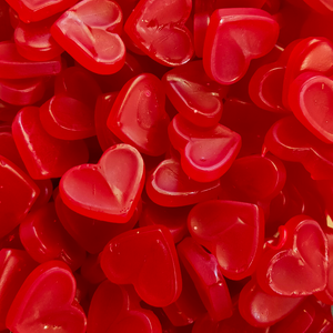 Licorice & Aniseed