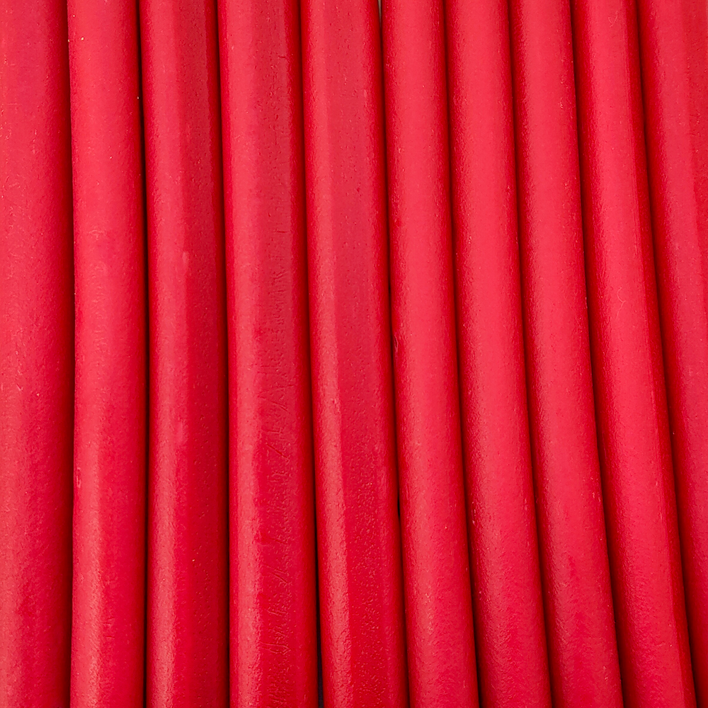 Licorice Rolls Raspberry, Raspberry Licorice, Licorice Rolls