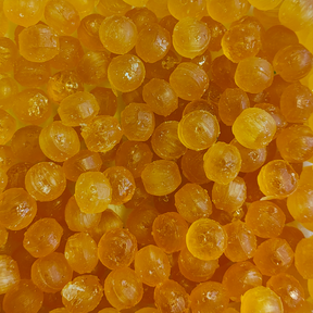manuka honey drops, hard boiled lollies, honey, manuka, honey drops, lollyshop