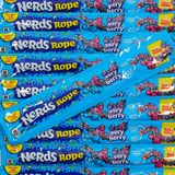 Nerds Rope 26g