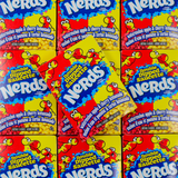 Nerds Double Dipper