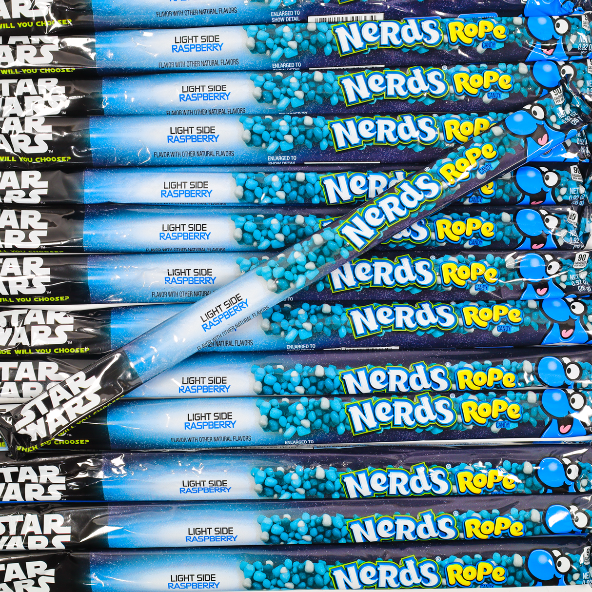 Nerds Rope 26g