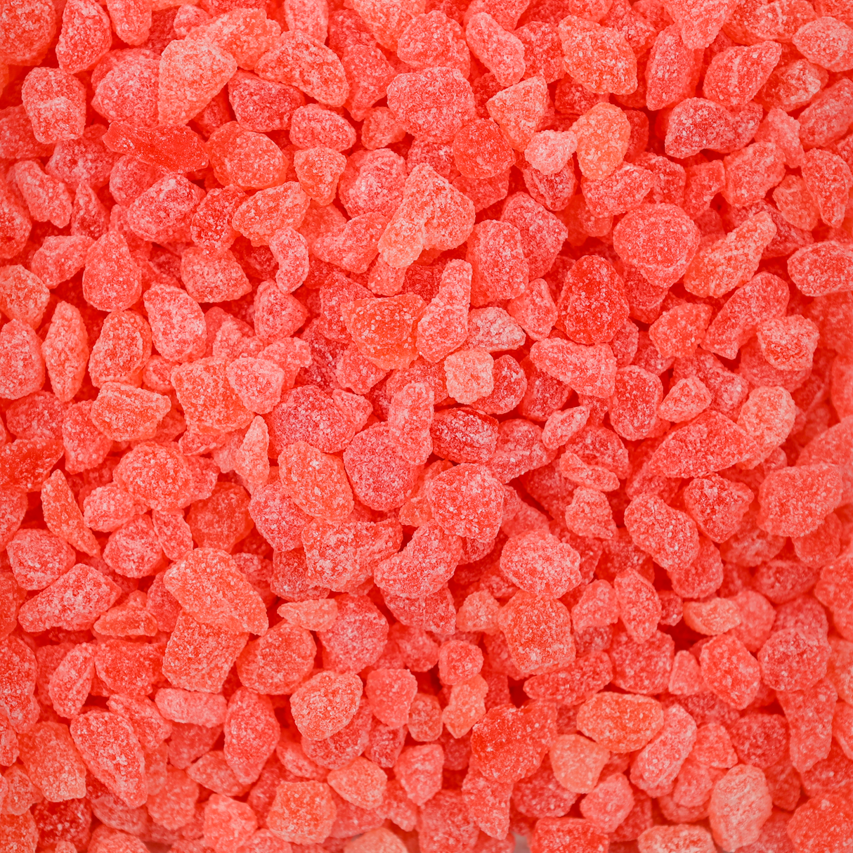 Barnetts Pips  100g