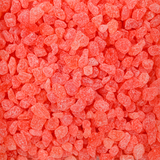 Barnetts Pips  100g