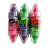 Dubble Sour Dip 32g