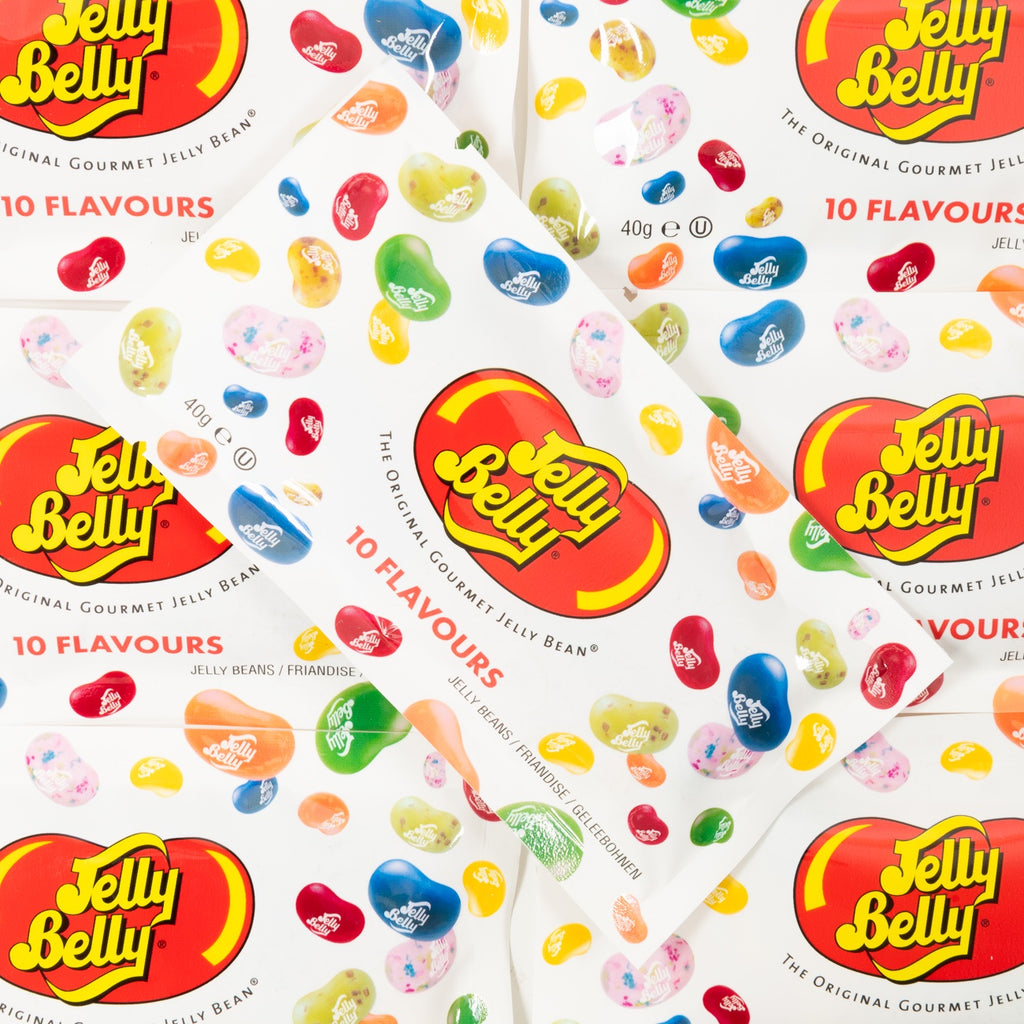 jelly belly, jelly beans, jelly, bean, lollyshop