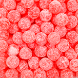 Barnetts Mega Sours 100g