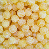Barnetts Mega Sours 100g