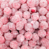 Barnetts Mega Sours 100g