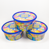 christmas, swizzels, sweet shop, favourites, lollyshop